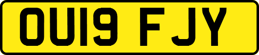 OU19FJY
