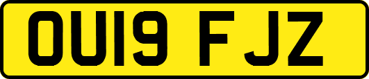 OU19FJZ