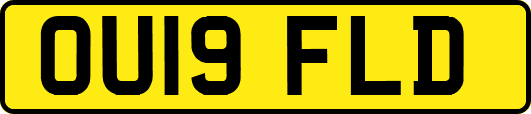 OU19FLD