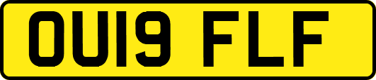OU19FLF