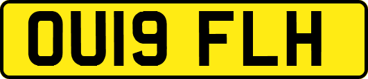 OU19FLH