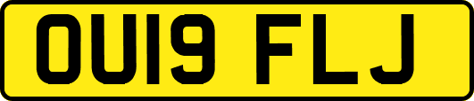 OU19FLJ