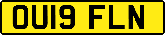 OU19FLN