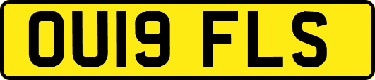 OU19FLS