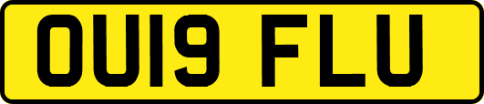OU19FLU