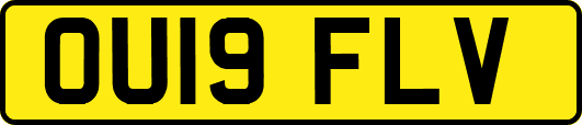 OU19FLV