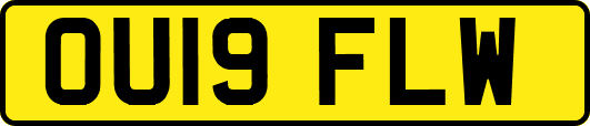 OU19FLW