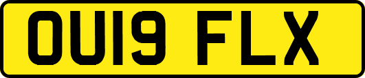 OU19FLX