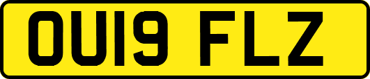 OU19FLZ
