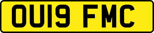 OU19FMC