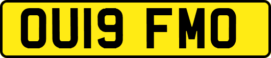 OU19FMO