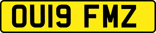 OU19FMZ