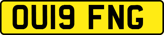 OU19FNG