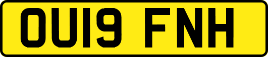 OU19FNH