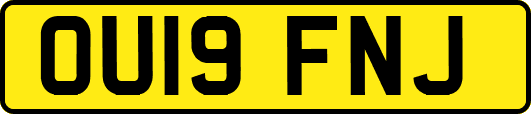 OU19FNJ