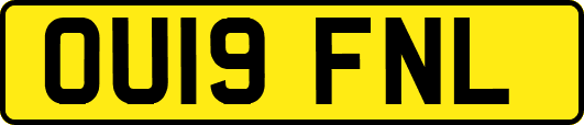 OU19FNL