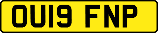 OU19FNP