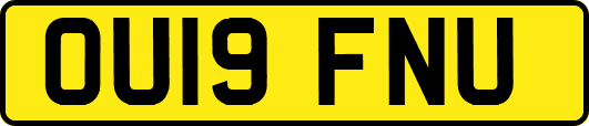 OU19FNU