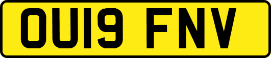 OU19FNV