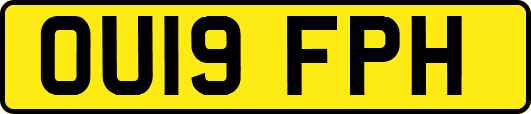 OU19FPH