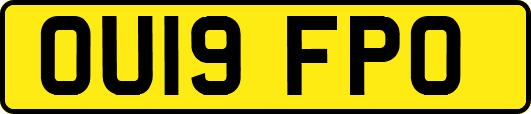 OU19FPO