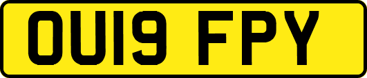OU19FPY