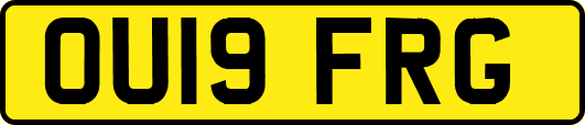 OU19FRG
