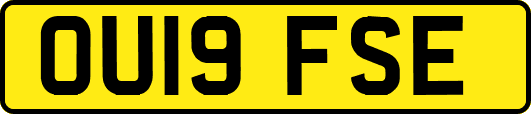 OU19FSE