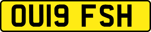 OU19FSH