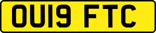 OU19FTC