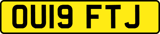 OU19FTJ