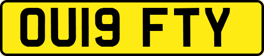 OU19FTY