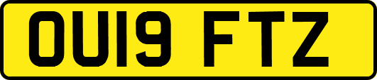 OU19FTZ