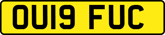 OU19FUC