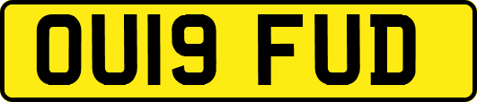 OU19FUD
