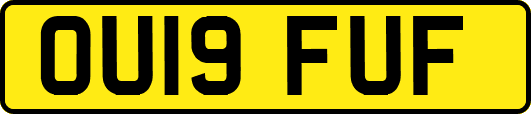OU19FUF