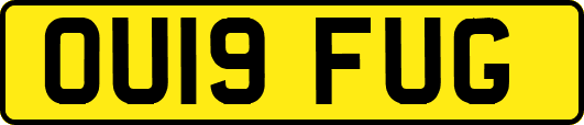 OU19FUG