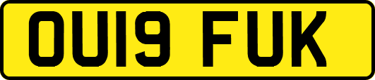 OU19FUK
