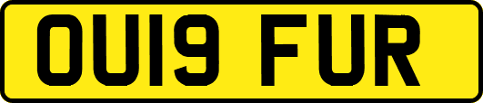 OU19FUR