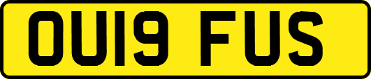 OU19FUS