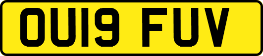 OU19FUV