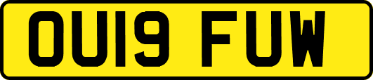 OU19FUW