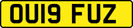 OU19FUZ