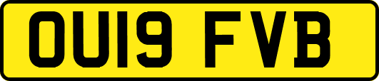 OU19FVB
