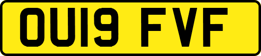 OU19FVF