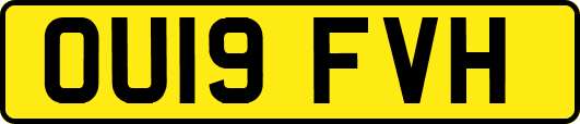 OU19FVH