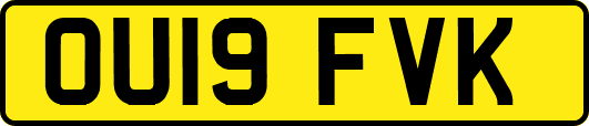 OU19FVK