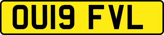 OU19FVL