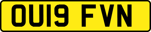 OU19FVN