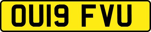OU19FVU